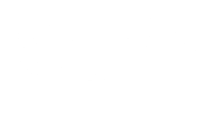 Pip's Hot Sauce